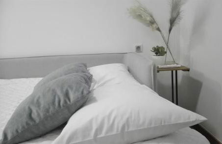 New Cozy Chic Apt-Ryfete Luxury Living - Photo 9