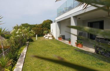Modern Villa with Sea & River View Pool and Gym. - Foto 47