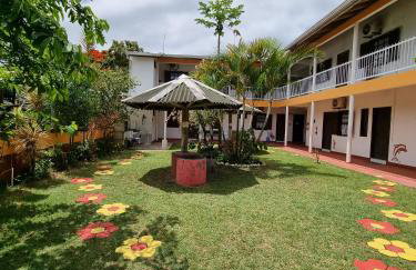 Pousada Recanto Aconchego - Foto 3