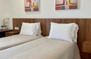 Casas de Campo Curral Grande - By Cimo da Quinta - Foto 8