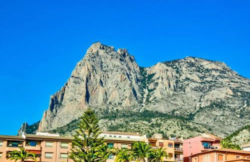 Casa Olivia, Luxurious Village House with Sauna and Jacuzzi - Foto 59