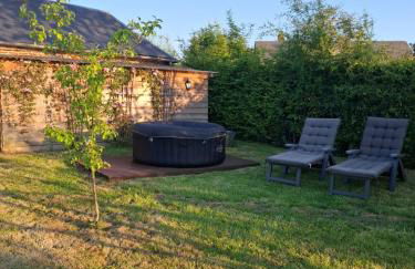 La Champêtre - Foto 19