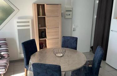 petite maison calme - Foto 2