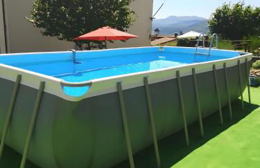 Dolce far niente - Foto 45