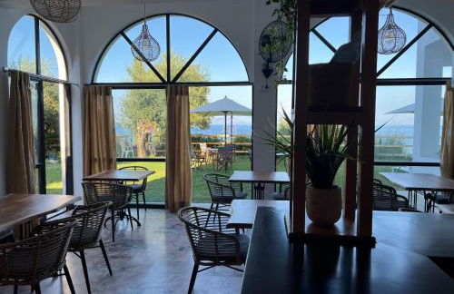 Nikoli Apartments - Foto 28