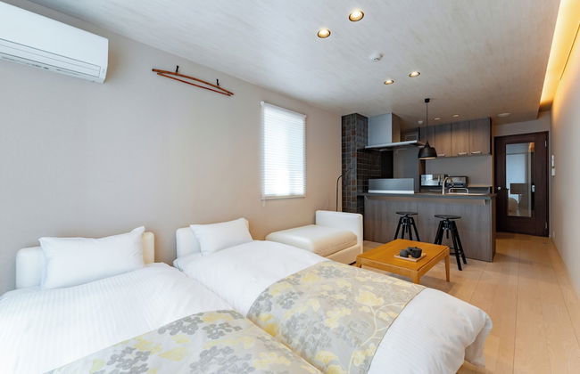 Rivre Housai - Photo 9