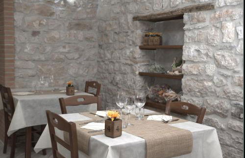 Agriturismo Il Parco - Foto 5