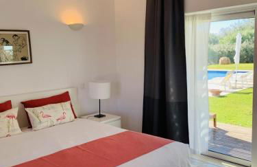 Casa Branca - Foto 56