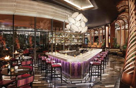 VDARA Beautiful suite on 22nd FLR Free Valet parking - Foto 95