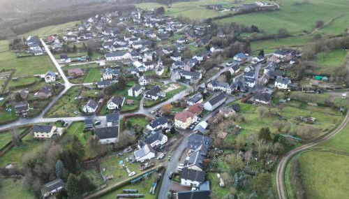 Ferienwohnungen Willrich - Foto 5