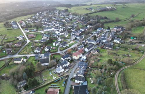 Ferienwohnungen Willrich - Foto 5