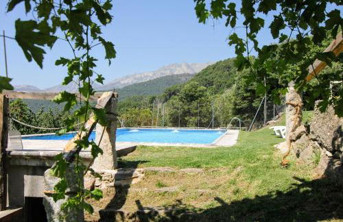 El Pinarejo - Photo 2