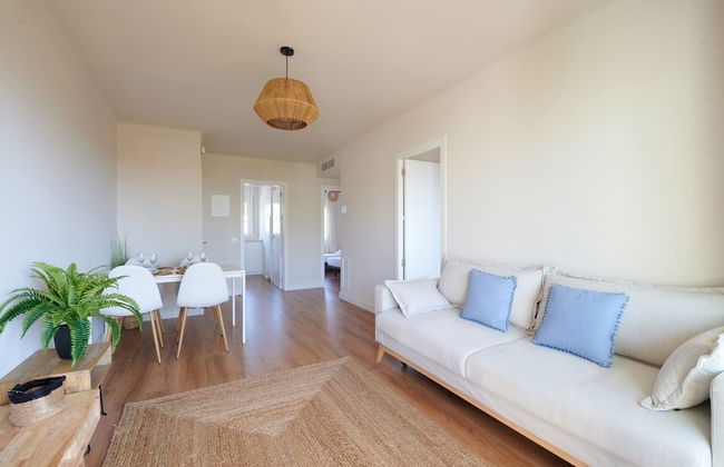 Costa Brava E-4 in Calella de Palafrugell - Foto 7