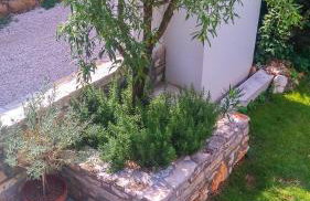 Apartment Li - Foto 59