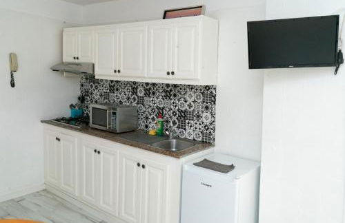 ApartamentosMora - Foto 9