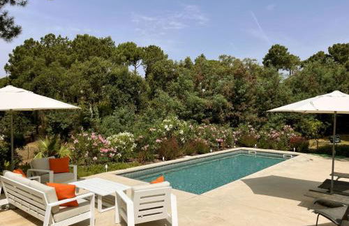 Holiday Home Gavarres by Interhome - Foto 54