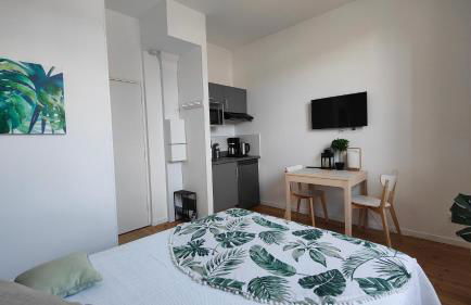 VILLA GARGANTUA - Foto 35