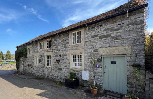 Superbly Appointed 3 Bedrooms and 3 Bathrooms - Foto 43