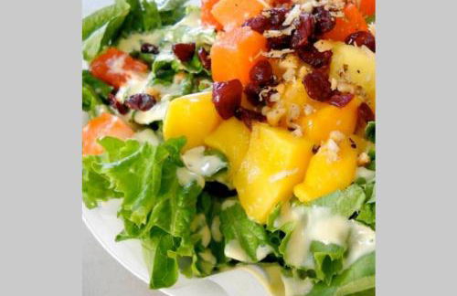 EL PEÑÓN IDÍLICO PISO A PIE DE Playa - Foto 53