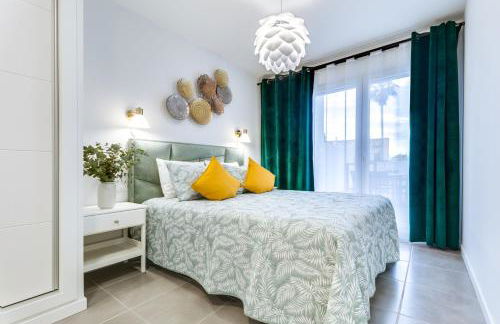 Casa Tumry - Foto 14