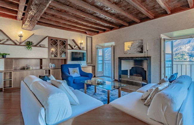 Casa Elena by Wonderful Italy - Foto 9