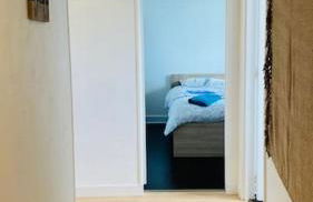 Charmant 3 pièces à Saint-Cyr - Foto 11