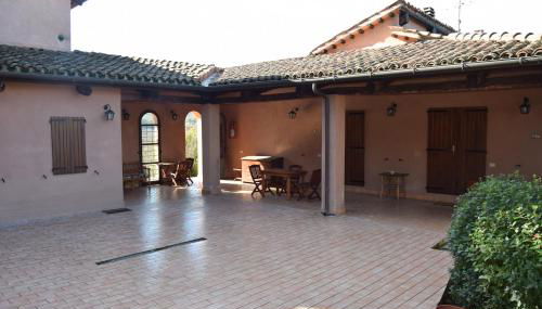 Agriturismo Gioie di Campagna - Foto 5