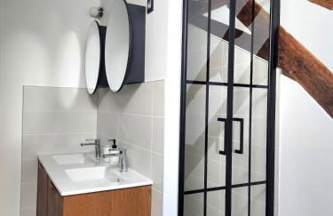 Les Bulles d'Aÿ - Loft - Foto 15