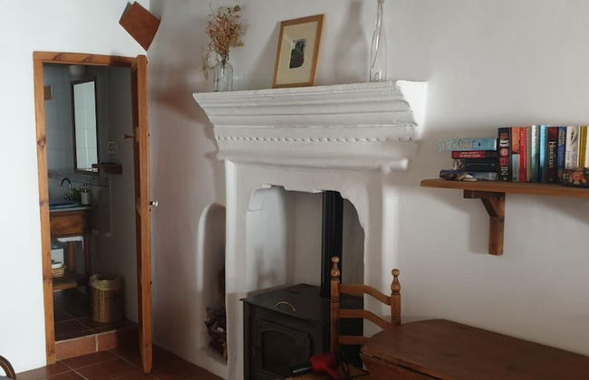 Las Chimeneas - Foto 6