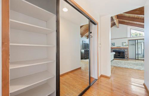 Large 5 BR- Beverly Hills Adj - Foto 68