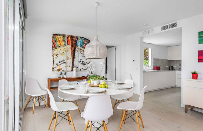 Villa Sarah - Photo 4