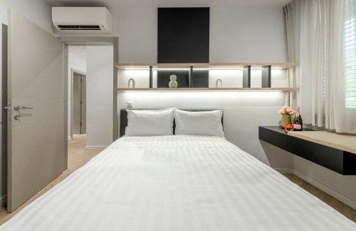 Dubrovnik Premium Suite V - Foto 29