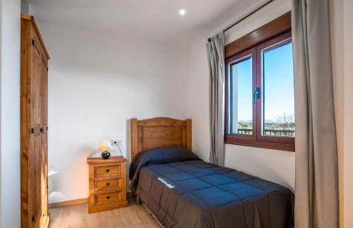 Apartamentos turísticos rurales Camino Río Peralta - Foto 17