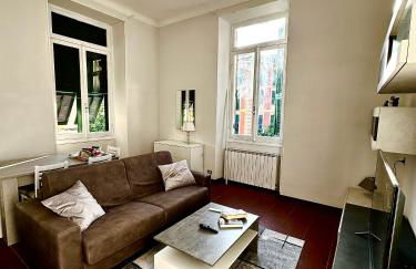 Solimar Sanremo - Foto 7