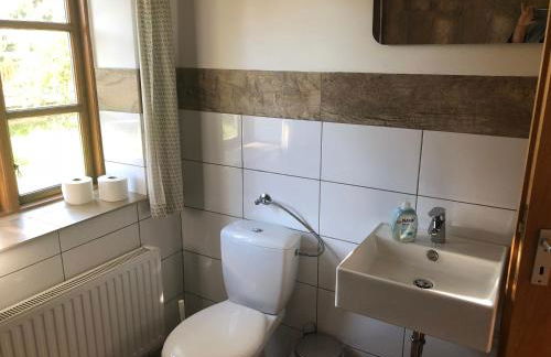 Landhaus Hohenfelde - Foto 19