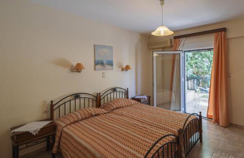 Vrokastro Apartments - Foto 37