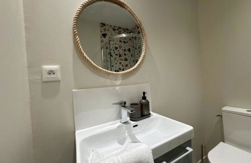 La Maison D'Oscar - Foto 29