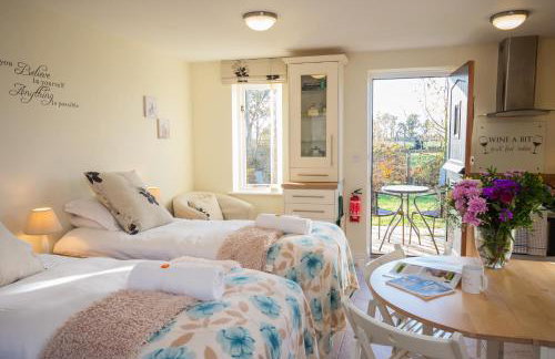 Mollett's Farm - Foto 7