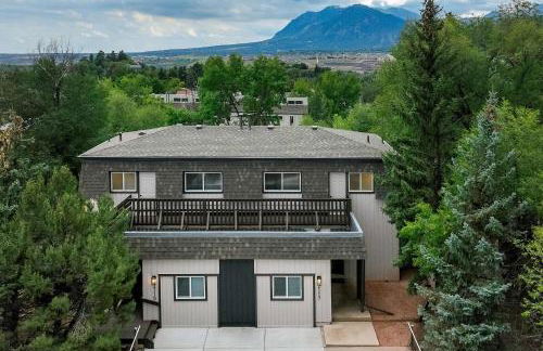 Champion Hall Arcade Games Fire Pit & BBQ Nights - Foto 50