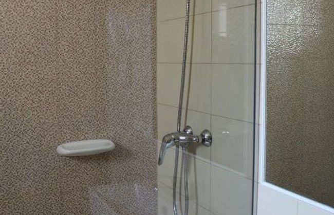 R2 Cala Millor - Foto 45