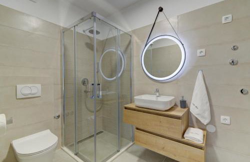 APARTMANI OLIMP - Foto 55