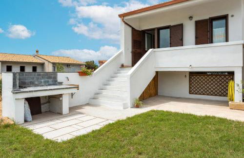 Casa Vacanze A Santa Caterina - Foto 18