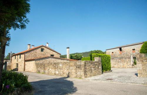 CASA BELAI - Photo 1