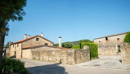 CASA BELAI - Photo 1