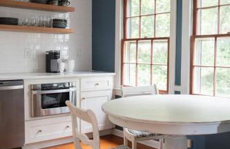 48" Gas Firepit - Historic DT - Late Summer Specials - Steps to Riverwalk - Foto 14