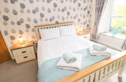 Glenridding Cottage - Foto 20