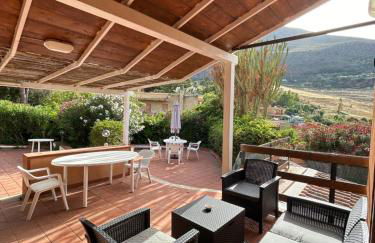 Like Home Calamazzo di Sciacca - Foto 6