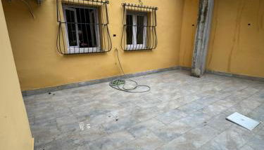 Il Rifugio in Piazza - Foto 5