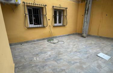 Il Rifugio in Piazza - Foto 5