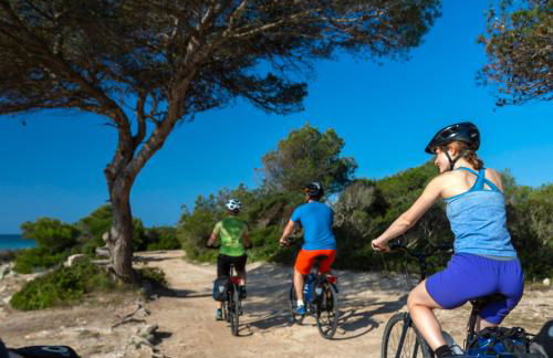 Villa Lucia B17 By Book Menorca Villas - Foto 74